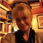 Docente e traduttrice madrelingua inglese offre corsi per preparare esami FCE, CAE e IELTS